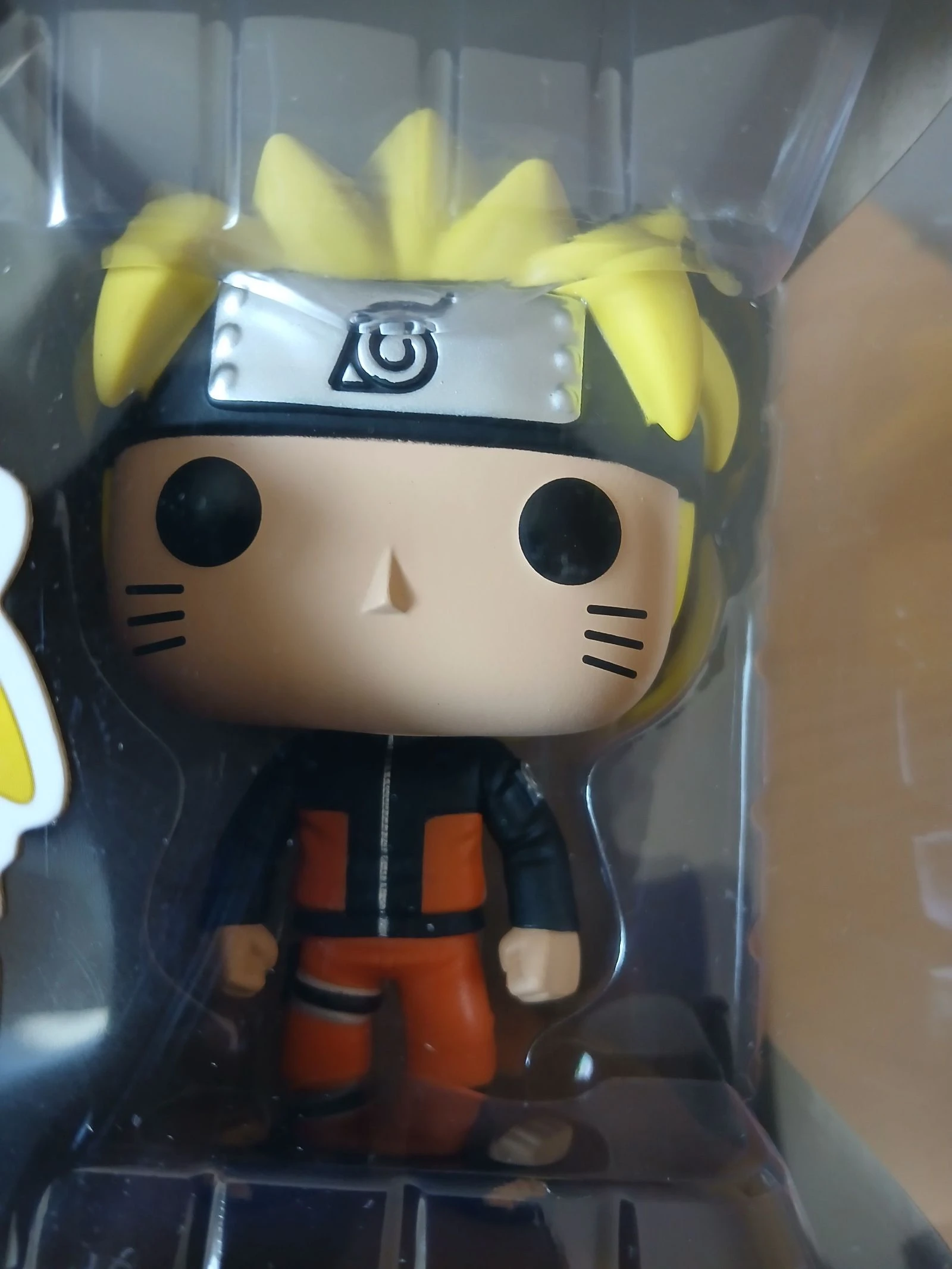 Naruto Pop – photo 7